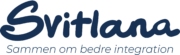 Svitlana logo